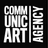 communicart.fr