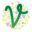 Veggie Planet