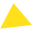 Triangle tilt