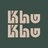Khu Khu Eatery