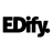 Edify.