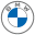 BMW of Sterling Blog