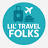Lil' Travel Folks