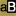 archBOSTON