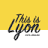 thisislyon.fr