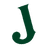 jamesonwhiskey.com