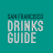 San Francisco Drinks Guide