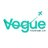 voguetourism.com