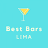 Best bars in Lima