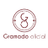 gramadooficial.com.br
