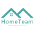 hometeammo.com