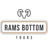 Rams Bottom Tours