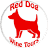 Red Dog Wine Tours