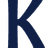 Kos Guide