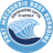 pmba.com.au
