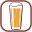 Beer Is OK