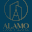 Alamo - makes your dream come true at costa del sol