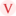 Vincom