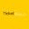 ticketpuglia.it