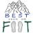 bestseenonfoot.com