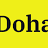 Doha Online