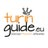 turinguide.eu