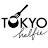 TOKYO HALFIE