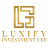 Luxify Investment