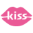 KissTour