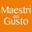 Maestri del Gusto