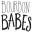 Bourbon Babes