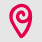plettaccom.co.za