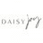 Daisy Joy Escapes