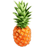 Pineapple Tours