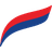 Serbia.com