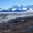 Mountain Springs