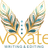 Voxate Writing & Editing