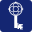 luxuryhotels-london.com