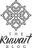 The Kuwait Blog