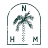 Noosa Heads Motel - Affordable accommodation in the heart of Noosa