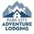 Park City Lodging
