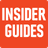 Insider Guides
