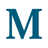 Monitor Mercantil