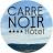 Hotel Carre Noir