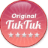 TukTuk Travel Magazine