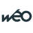 Wéo