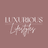 luxuriouslifestyles.co