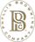 Phyllis Browning Company