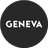 geneve.com