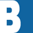 Big News Network.com